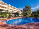 Annonce Vente Appartement Estepona