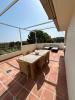 Acheter Appartement 100 m2 Estepona