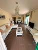 Acheter Appartement Estepona rgion MALAGA