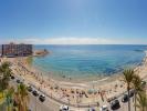 Annonce Vente Appartement Torrevieja