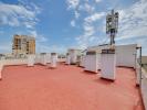 Acheter Appartement Torrevieja rgion ALICANTE