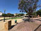Annonce Vente Appartement Almoradi