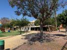 Acheter Appartement 106 m2 Almoradi