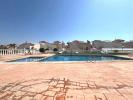Annonce Vente Maison Algorfa