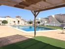 Acheter Maison Algorfa rgion ALICANTE