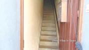 Acheter Appartement Rojales rgion ALICANTE