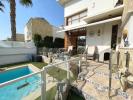 Annonce Vente Maison Ciudad-quesada