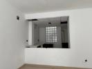 Acheter Appartement 125 m2 Vinaros
