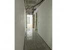 Acheter Appartement Vinaros rgion CASTELLON