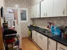 Acheter Appartement 80 m2 Benicarlo