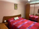 Acheter Appartement Benicarlo rgion CASTELLON