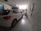 Annonce Vente Appartement Benicarlo