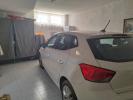 Acheter Appartement Benicarlo rgion CASTELLON