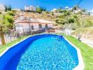 Annonce Location Maison Competa