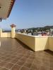 Annonce Location Maison Firgas