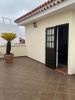 Louer Maison Firgas rgion LAS-PALMAS