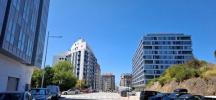 Annonce Location Local commercial A-coruna