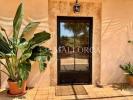 Louer Maison 175 m2 Llucmajor