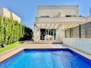 Location Maison Llucmajor 07609