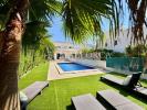 Annonce Location Maison Llucmajor