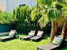 Louer Maison 130 m2 Llucmajor