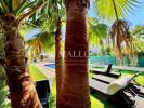Louer Maison Llucmajor rgion ISLAS-BALEARES