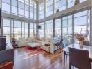 Annonce Location Appartement Barcelona