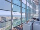 Louer Appartement 153 m2 Barcelona