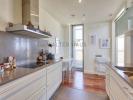 Louer Appartement Barcelona rgion BARCELONA