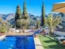Annonce Location Maison Torrox