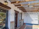 Louer Maison 60 m2 Torrox