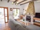 Louer Maison Torrox rgion MALAGA