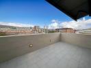Annonce Location Appartement Barcelona