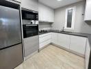 Louer Appartement 60 m2 Barcelona