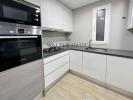 Louer Appartement Barcelona rgion BARCELONA