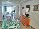 Louer Appartement 70 m2 Telde
