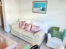 Louer Appartement Telde rgion LAS-PALMAS