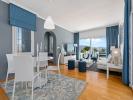 Acheter Appartement 123 m2 Ojen