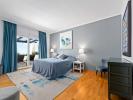 Acheter Appartement Ojen rgion MALAGA