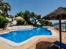 Acheter Appartement Ojen 475000 euros