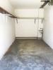 Acheter Parking 12 m2 Roses