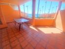Annonce Vente Appartement San-luis-de-sabinillas