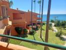 Acheter Appartement 130 m2 San-luis-de-sabinillas