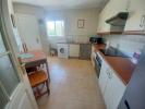 Acheter Appartement San-luis-de-sabinillas rgion MALAGA