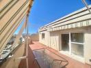 Annonce Location Appartement Malaga