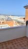 Annonce Location Appartement Estepona