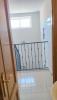 Louer Appartement Estepona rgion MALAGA