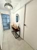 Annonce Vente Appartement Estepona