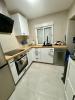 Acheter Appartement 90 m2 Estepona