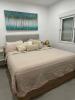 Acheter Appartement Estepona rgion MALAGA